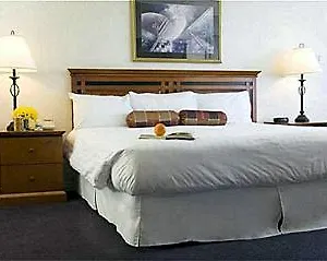 3* Hotel Plaza 500