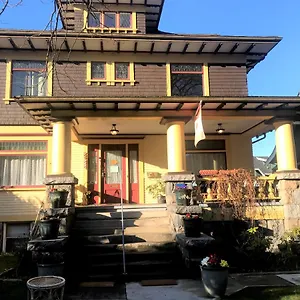 4* Bed & Breakfast Windsor