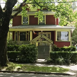 3* Bed & Breakfast Douglas