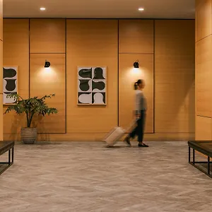 4* Aparthotel Sonder At Revival