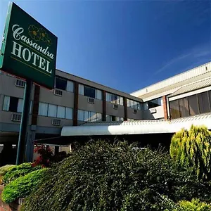2* Hotel Cassandra